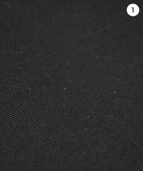Dickies（ディッキーズ）その他 黒 サイズ:34(XL位) メンズ/2200600669579