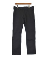 Dickies（ディッキーズ）その他 黒 サイズ:34(XL位) メンズ/2200600669579