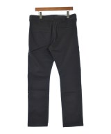 Dickies（ディッキーズ）その他 黒 サイズ:34(XL位) メンズ/2200600669579