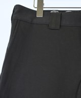 Dickies（ディッキーズ）その他 黒 サイズ:34(XL位) メンズ/2200600669579