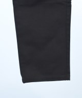 Dickies（ディッキーズ）その他 黒 サイズ:34(XL位) メンズ/2200600669579