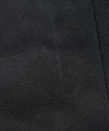 Dickies（ディッキーズ）その他 黒 サイズ:34(XL位) メンズ/2200600669579