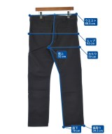 Dickies（ディッキーズ）その他 黒 サイズ:34(XL位) メンズ/2200600669579