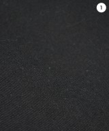 Dickies（ディッキーズ）その他 黒 サイズ:34(XL位) メンズ/2200600669579