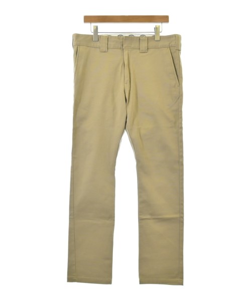 ディッキーズ(Dickies)のDickies パンツ（その他）