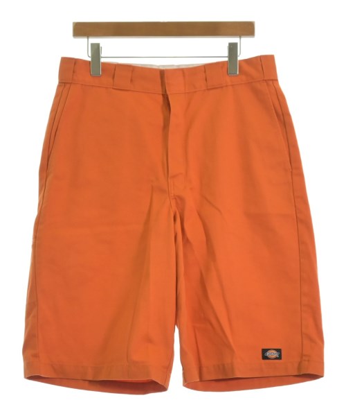 ディッキーズ(Dickies)のDickies ショートパンツ