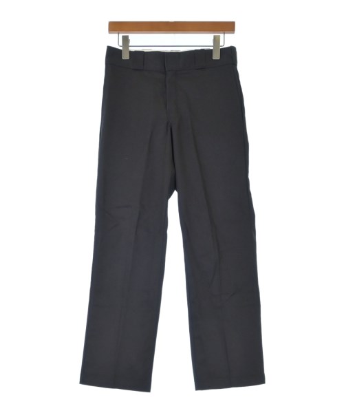 ディッキーズ(Dickies)のDickies パンツ（その他）