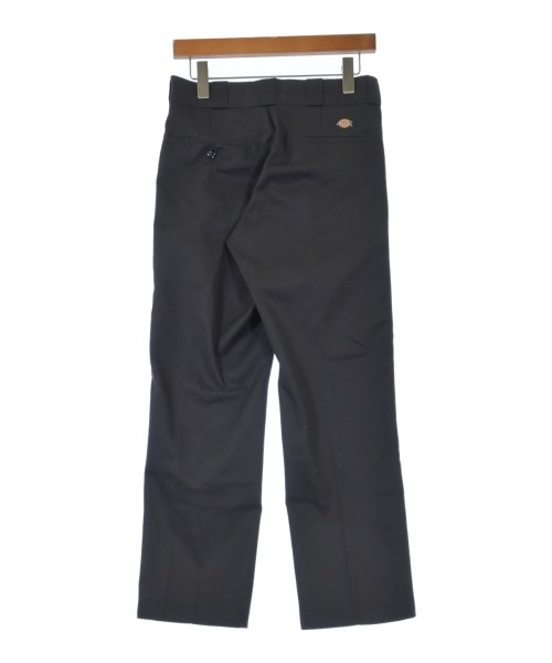 Dickies（ディッキーズ）その他 黒 サイズ:29(S位) メンズ/2200602865023