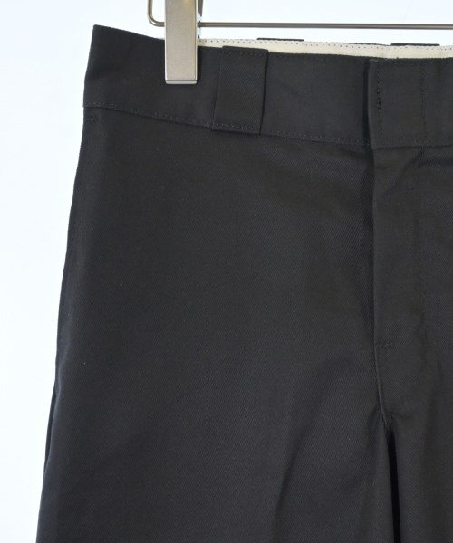 Dickies（ディッキーズ）その他 黒 サイズ:29(S位) メンズ/2200602865023