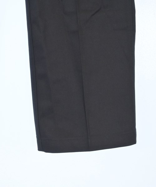 Dickies（ディッキーズ）その他 黒 サイズ:29(S位) メンズ/2200602865023