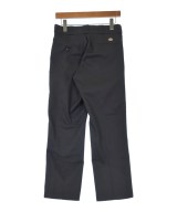 Dickies（ディッキーズ）その他 黒 サイズ:29(S位) メンズ/2200602865023