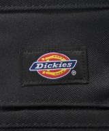 Dickies（ディッキーズ）その他 黒 サイズ:29(S位) メンズ/2200602865023