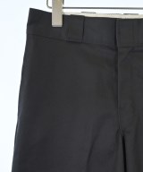 Dickies（ディッキーズ）その他 黒 サイズ:29(S位) メンズ/2200602865023