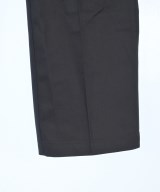Dickies（ディッキーズ）その他 黒 サイズ:29(S位) メンズ/2200602865023