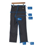 Dickies（ディッキーズ）その他 黒 サイズ:29(S位) メンズ/2200602865023