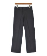 Dickies パンツ（その他）