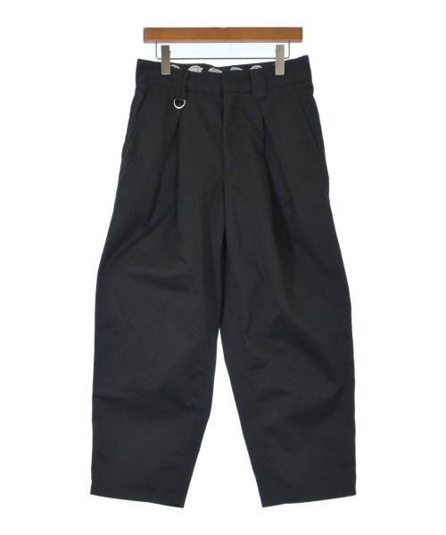 ディッキーズ(Dickies)のDickies パンツ（その他）