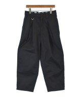 Dickies パンツ（その他）