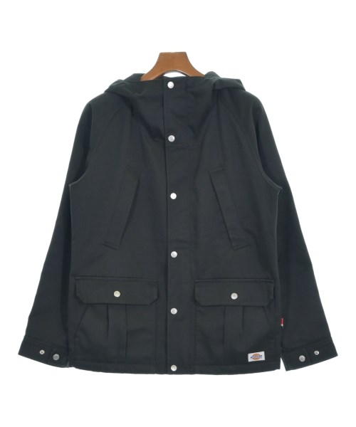 ディッキーズ(Dickies)のDickies ブルゾン（その他）