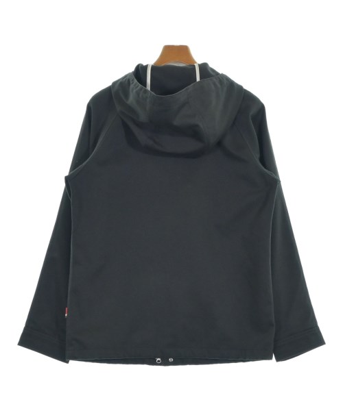 Dickies（ディッキーズ）その他 黒 サイズ:L メンズ/2200605823020