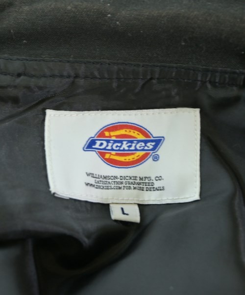 Dickies（ディッキーズ）その他 黒 サイズ:L メンズ/2200605823020