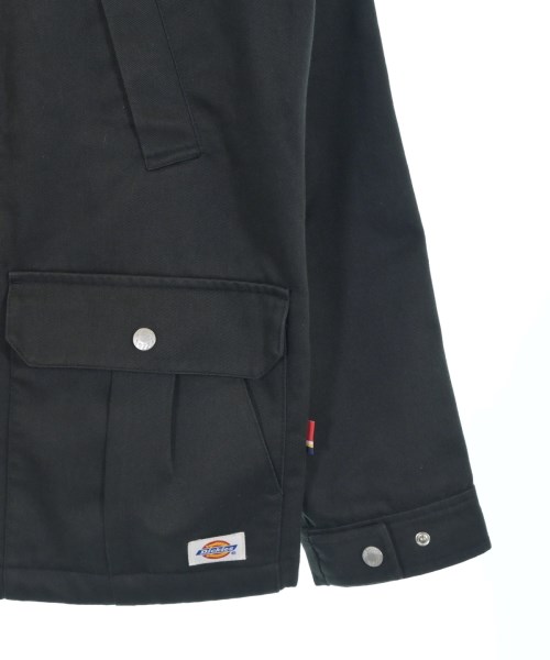Dickies（ディッキーズ）その他 黒 サイズ:L メンズ/2200605823020