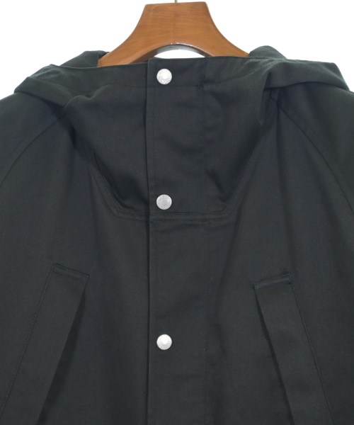 Dickies（ディッキーズ）その他 黒 サイズ:L メンズ/2200605823020
