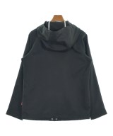 Dickies（ディッキーズ）その他 黒 サイズ:L メンズ/2200605823020