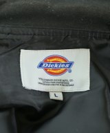 Dickies（ディッキーズ）その他 黒 サイズ:L メンズ/2200605823020