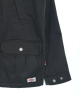 Dickies（ディッキーズ）その他 黒 サイズ:L メンズ/2200605823020