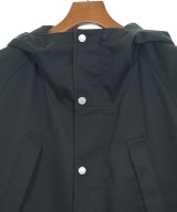 Dickies（ディッキーズ）その他 黒 サイズ:L メンズ/2200605823020