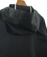 Dickies（ディッキーズ）その他 黒 サイズ:L メンズ/2200605823020