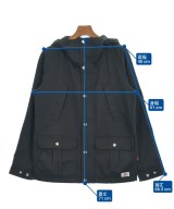 Dickies（ディッキーズ）その他 黒 サイズ:L メンズ/2200605823020