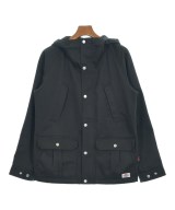 Dickies ブルゾン（その他）