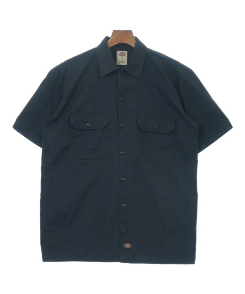 ディッキーズ(Dickies)のDickies カジュアルシャツ