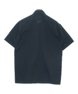 Dickies（ディッキーズ）カジュアルシャツ 紺 サイズ:M メンズ/2200602150075