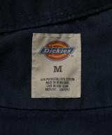 Dickies（ディッキーズ）カジュアルシャツ 紺 サイズ:M メンズ/2200602150075