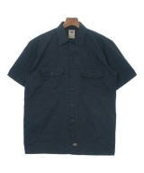 Dickies カジュアルシャツ