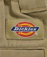Dickies（ディッキーズ）ロング・マキシ丈スカート ベージュ サイズ:38(M位) レディース/2200604296078