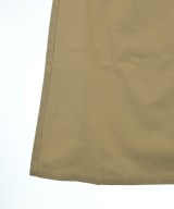 Dickies（ディッキーズ）ロング・マキシ丈スカート ベージュ サイズ:38(M位) レディース/2200604296078