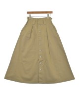 Dickies ロング・マキシ丈スカート