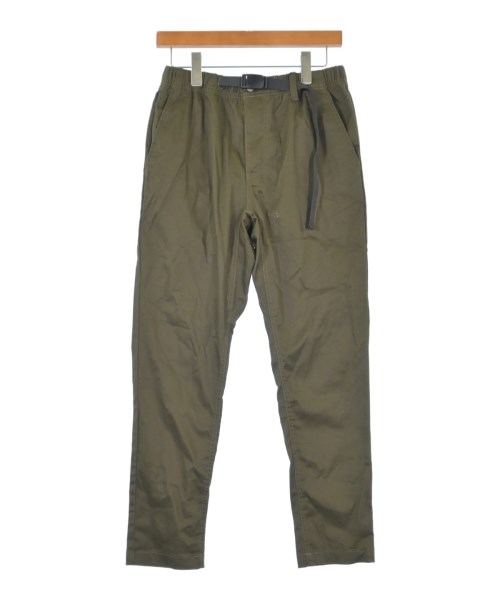 Dickies パンツ（そ