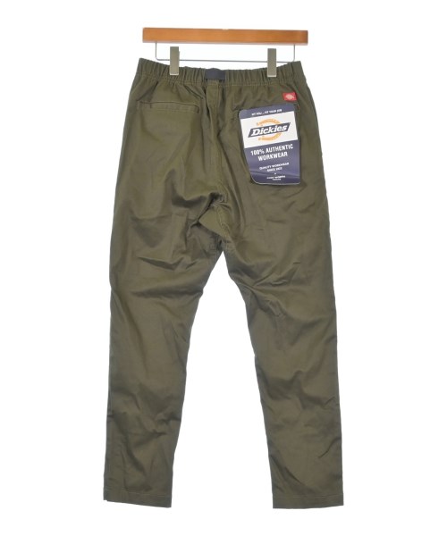 Dickies（ディッキーズ）その他 カーキ サイズ:M メンズ/2200605760066