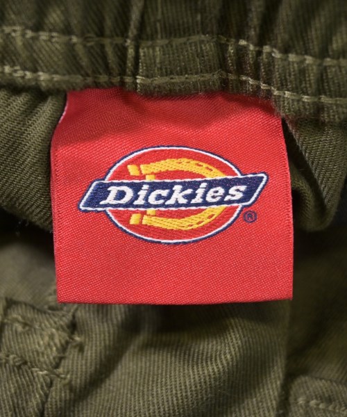 Dickies（ディッキーズ）その他 カーキ サイズ:M メンズ/2200605760066