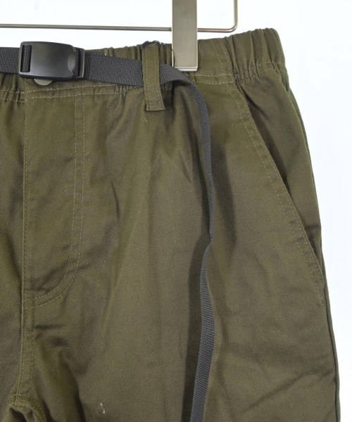 Dickies（ディッキーズ）その他 カーキ サイズ:M メンズ/2200605760066