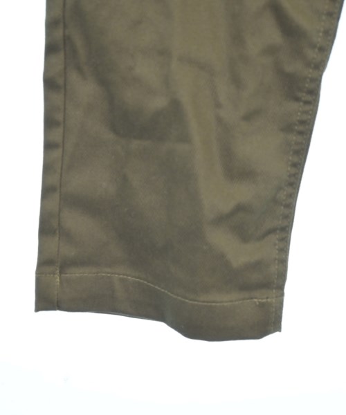 Dickies（ディッキーズ）その他 カーキ サイズ:M メンズ/2200605760066