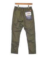 Dickies（ディッキーズ）その他 カーキ サイズ:M メンズ/2200605760066