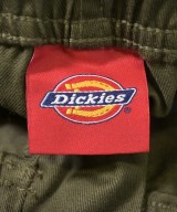 Dickies（ディッキーズ）その他 カーキ サイズ:M メンズ/2200605760066