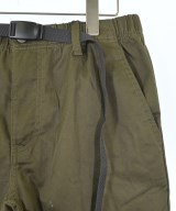 Dickies（ディッキーズ）その他 カーキ サイズ:M メンズ/2200605760066