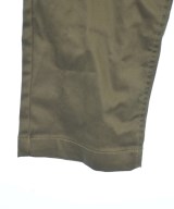 Dickies（ディッキーズ）その他 カーキ サイズ:M メンズ/2200605760066